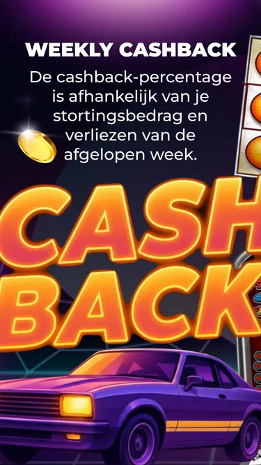 Retrozino™ Slots Screenshot